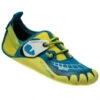 La Sportiva Gripit Kinder Kletterschuhe -Dometic Verkaufs-Shop 5901928 1280x1280