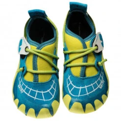 La Sportiva Gripit Kinder Kletterschuhe -Dometic Verkaufs-Shop 5901929 1280x1280