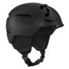 Scott Symbol 2 Plus D Helmet Ski - Und Snowboardhelm -Dometic Verkaufs-Shop 5918036 1280x1280