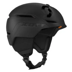 Scott Symbol 2 Plus D Helmet Ski - Und Snowboardhelm