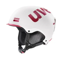 Uvex Hlmt 50 Ski - Und Snowboardhelm
