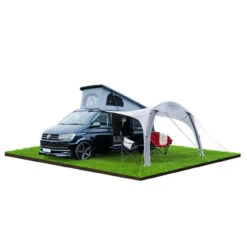 Vango AirBeam Sky Canopy For Caravan & Motorhomes 2.5M Sonnendach 8 Vango AirBeam Sky Canopy For Caravan & Motorhomes 2.5M Sonnendach -Dometic Verkaufs-Shop 5926173 1280x1280