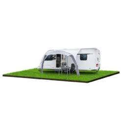 Vango AirBeam Sky Canopy For Caravan & Motorhomes 3.5M Sonnendach -Dometic Verkaufs-Shop 5926176 1280x1280