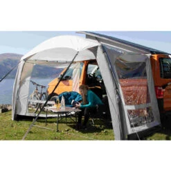 Vango AirBeam Sky Canopy For Caravan & Motorhomes 3.5M Sonnendach -Dometic Verkaufs-Shop 5926180 1280x1280