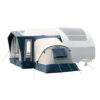 Dometic Mobil Air Pro Annexe Anbau -Dometic Verkaufs-Shop 5928570 1280x1280