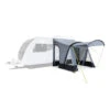 Dometic Leggera Air 260 Canopy Vordach 2 Dometic Leggera Air 260 Canopy Vordach -Dometic Verkaufs-Shop 5928674 1280x1280