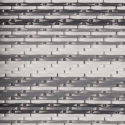 Dometic Annexe Continental Carpet Anbau Vorzeltteppich