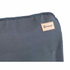 Outwell Cromer Klappstuhl -Dometic Verkaufs-Shop 5930380 1280x1280