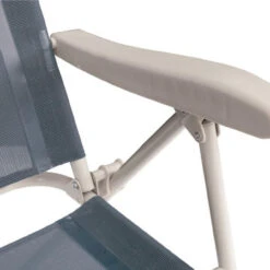 Outwell Cromer Klappstuhl -Dometic Verkaufs-Shop 5930381 1280x1280