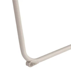 Outwell Cromer Klappstuhl -Dometic Verkaufs-Shop 5930382 1280x1280