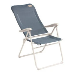 Outwell Cromer Klappstuhl -Dometic Verkaufs-Shop 5930383 1280x1280