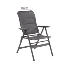 Outwell Fernley Klappstuhl -Dometic Verkaufs-Shop 5930483 1280x1280