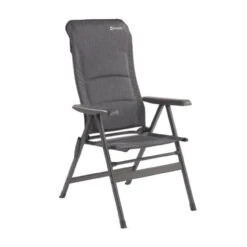 Outwell Marana Klappstuhl