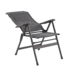 Outwell Marana Klappstuhl -Dometic Verkaufs-Shop 5930489 1280x1280
