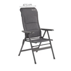 Outwell Marana Klappstuhl -Dometic Verkaufs-Shop 5930491 1280x1280