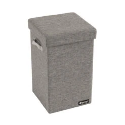 Outwell Cornillon High Seat & Storage Aufbewahrungshocker