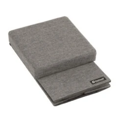 Outwell Cornillon High Seat & Storage Aufbewahrungshocker -Dometic Verkaufs-Shop 5930520 1280x1280