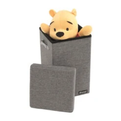 Outwell Cornillon High Seat & Storage Aufbewahrungshocker -Dometic Verkaufs-Shop 5930521 1280x1280