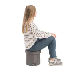 Outwell Dawlish Low Seat & Storage Aufbewahrungshocker -Dometic Verkaufs-Shop 5930533 1280x1280