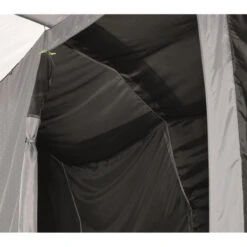 Outwell Inner Jonesville 290SA / Wolfburg 380A Innenzelt -Dometic Verkaufs-Shop 5930649 1280x1280