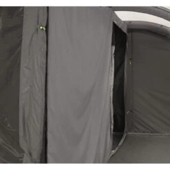 Outwell Inner Jonesville 290SA / Wolfburg 380A Innenzelt -Dometic Verkaufs-Shop 5930651 1280x1280