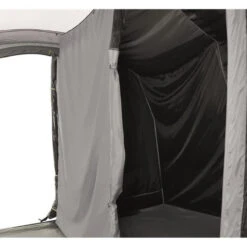 Outwell Inner Milestone Innenzelt -Dometic Verkaufs-Shop 5930768 1280x1280