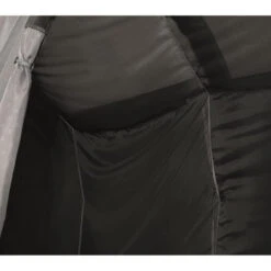 Outwell Inner Milestone Innenzelt -Dometic Verkaufs-Shop 5930770 1280x1280