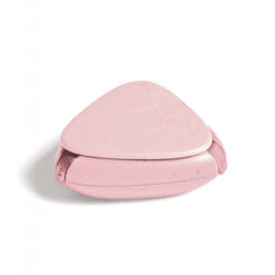 Light My Fire Light-my-Fire Salt&Pepper Plus Salz Und Pfeffer - Streuer