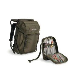 Tatonka Petri Chair Angelrucksack -Dometic Verkaufs-Shop 5944292 1280x1280