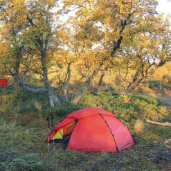 Hilleberg Staika Trekkingzelt -Dometic Verkaufs-Shop 5944372 1280x1280