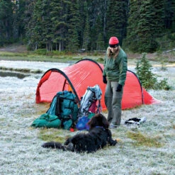 Hilleberg Nallo 2 GT Trekkingzelt -Dometic Verkaufs-Shop 5944378 1280x1280