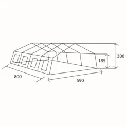 Tortuga Winnipeg Gr. 3 -Dometic Verkaufs-Shop 5944633 1280x1280