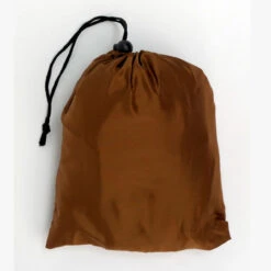 Amazonas Moskito-Traveller Pro Hängematte -Dometic Verkaufs-Shop 5945003 1280x1280