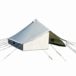 Tortuga Yellowstone / Stahl 7 Tortuga Yellowstone / Stahl -Dometic Verkaufs-Shop 5949449 1280x1280