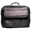 Trust Laptopcase 17“ -Dometic Verkaufs-Shop 5949551 1280x1280