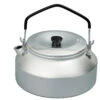 Trangia Wasserkessel 0,9 L