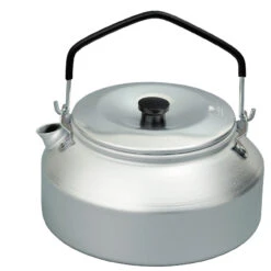 Trangia Wasserkessel 0,9 L