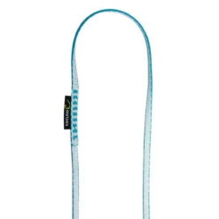 Edelrid Dyneema Sling 11mm 120cm