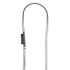 Edelrid Dyneema Sling 11mm 90cm