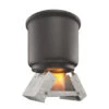 Esbit Taschenkocher „Klein“ 16x5g 2 Esbit Taschenkocher „Klein“ 16x5g -Dometic Verkaufs-Shop 5957667 1280x1280