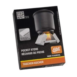 Esbit Taschenkocher „Klein“ 16x5g -Dometic Verkaufs-Shop 5957670 1280x1280