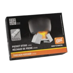 Esbit Taschenkocher „Groß“ 12x14g -Dometic Verkaufs-Shop 5957673 1280x1280