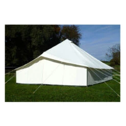 Tortuga Nevada Bodendecke