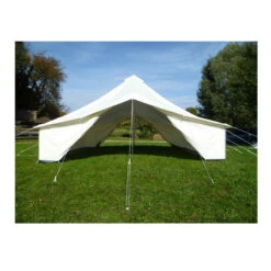 Tortuga Nevada -Dometic Verkaufs-Shop 5959017 1280x1280