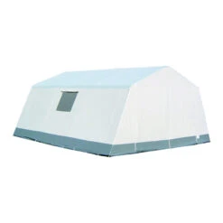Tortuga Alaska Gr. 1 / WR 18-Dach -Dometic Verkaufs-Shop 5959087 1280x1280