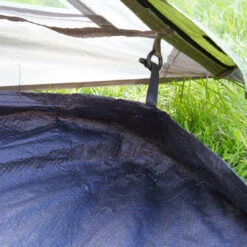 Coleman Darwin 3 Plus Kuppelzelt -Dometic Verkaufs-Shop 5973054 1280x1280