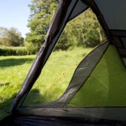 Coleman Darwin 3 Plus Kuppelzelt -Dometic Verkaufs-Shop 5973056 1280x1280