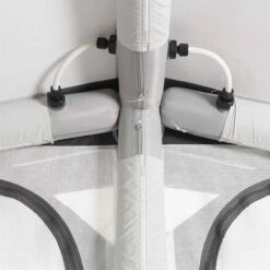 Doréma Maribor 240 Air All-Season Größe 14 975-1000 Cm Ausstellungszelt -Dometic Verkaufs-Shop 5979312 1280x1280 1