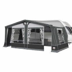 Doréma Maribor 240 Air All-Season Größe 14 975-1000 Cm Ausstellungszelt -Dometic Verkaufs-Shop 5979313 1280x1280 1