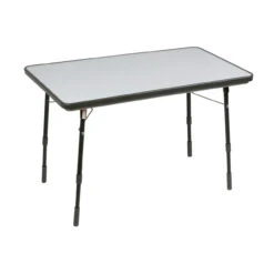 Lafuma Arizona Campingtisch